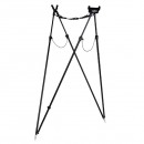 Опора для ружья FieryDeer Gun Rest 4 ноги, 1.8м